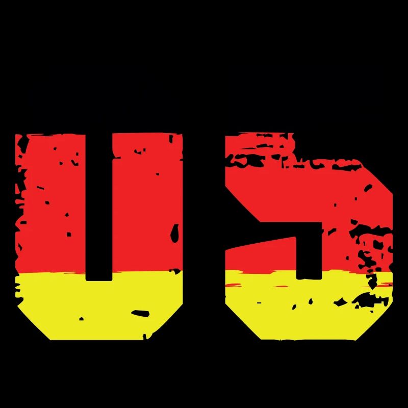 Maillot Allemagne numéro 5