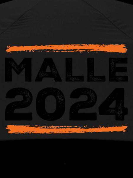 Devis Malle 2024