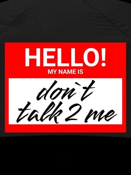 Hello