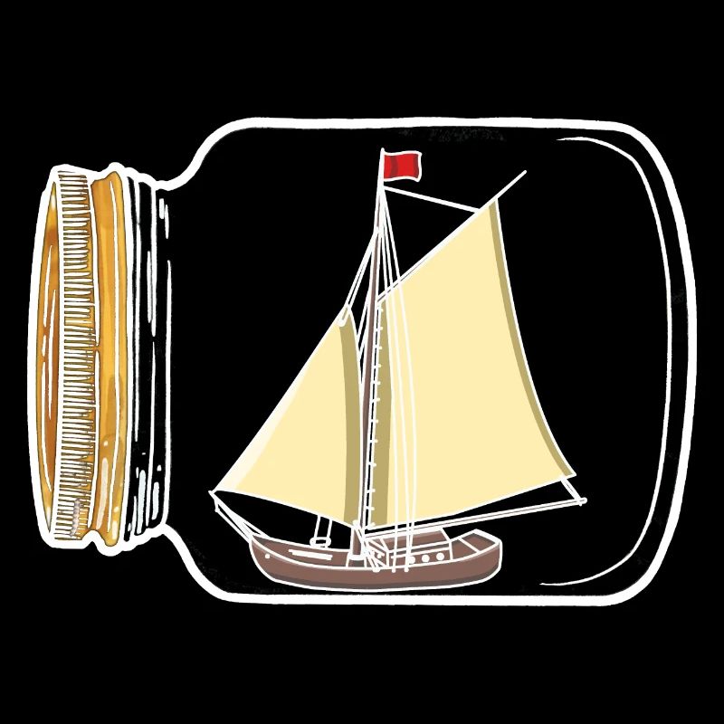 Segelboot Seefahr Nautik Küste Yacht Boot