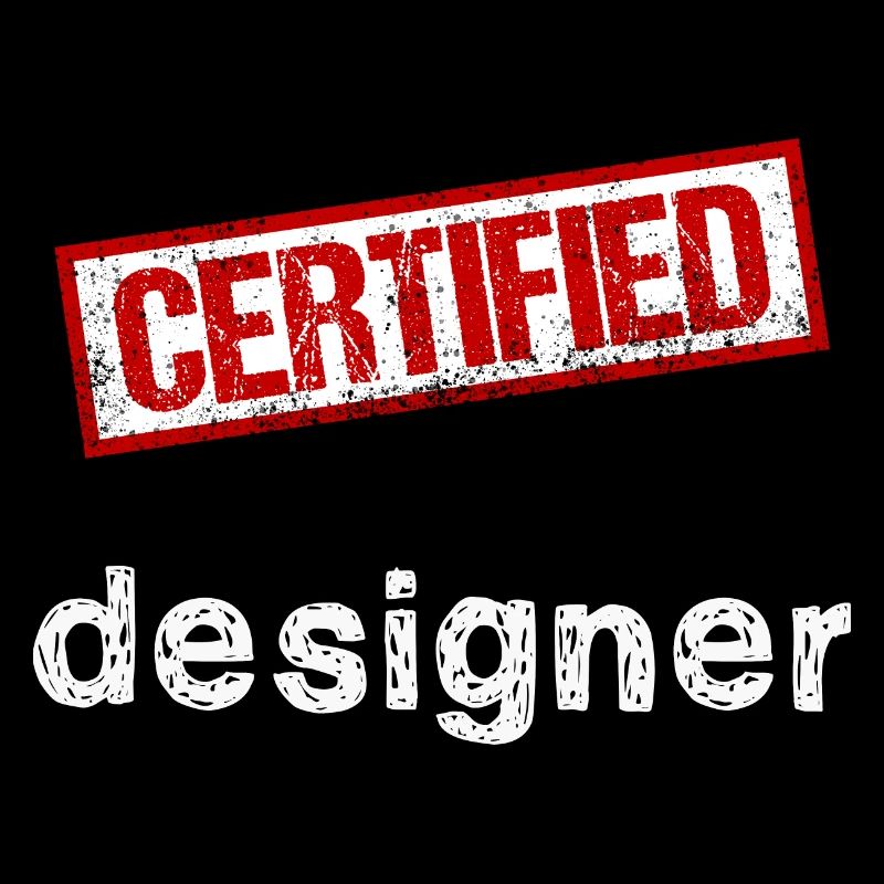 Designer