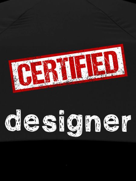 Designer