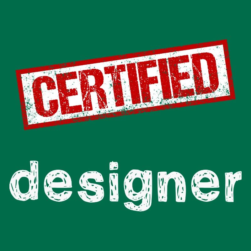 Designer