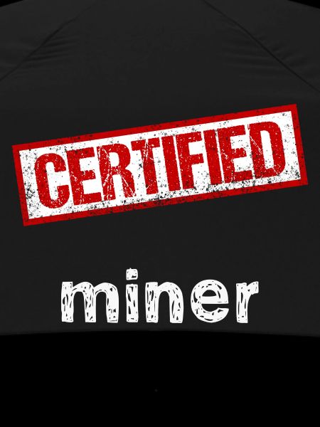 Miner
