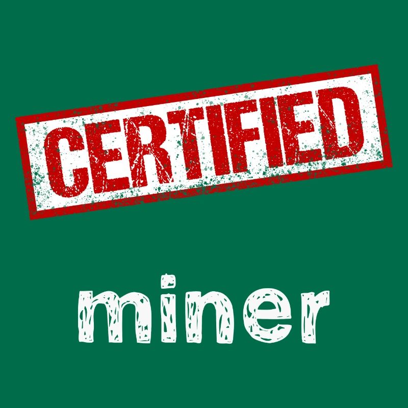 Mineur