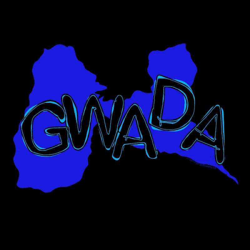 GWADA