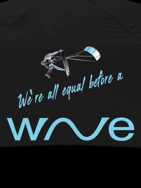 Surfer