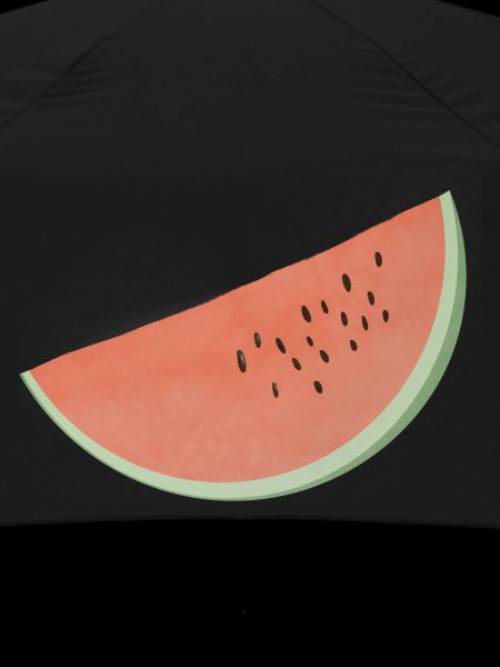 Pastèque