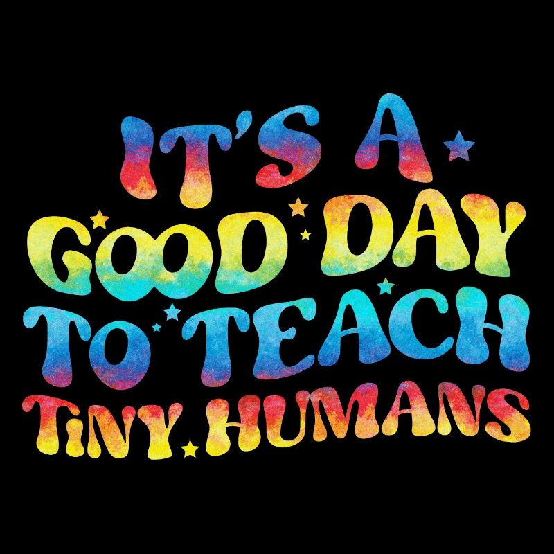 Teacher school elementary school education teacher degree
