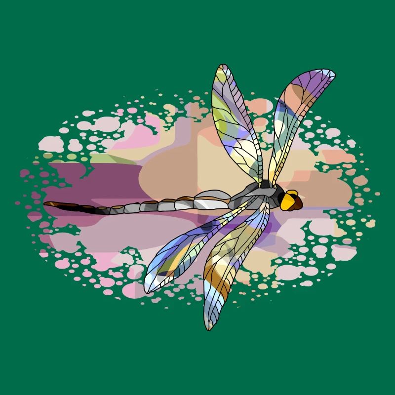 Libelle