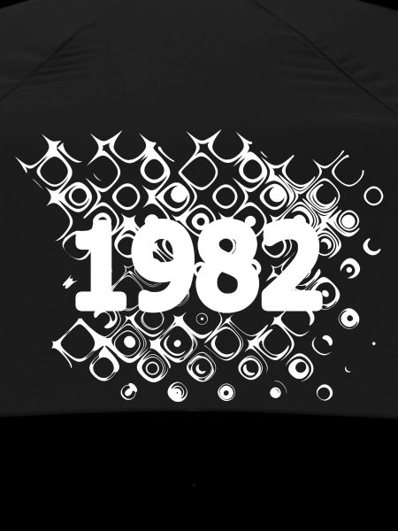 Year 1982