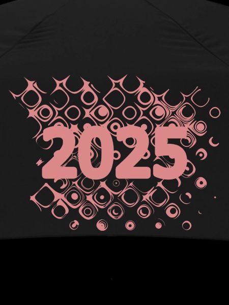 2025