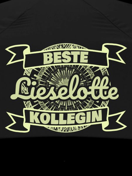 Lieselotte