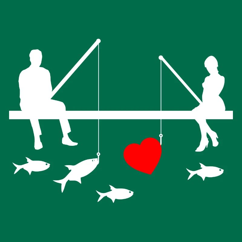 Pêche