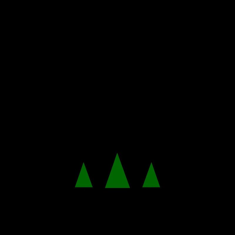 Joyeux Noël