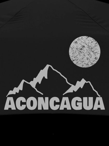 Aconcagua