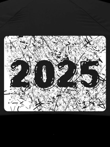 Year 2025