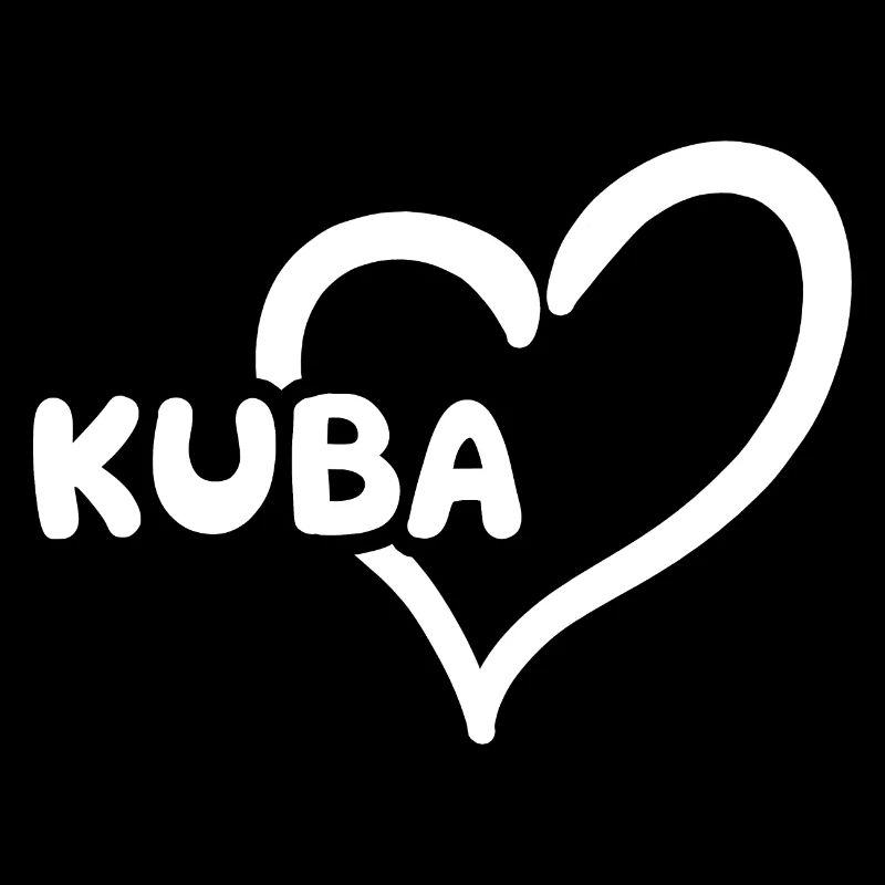Gift for Cuba