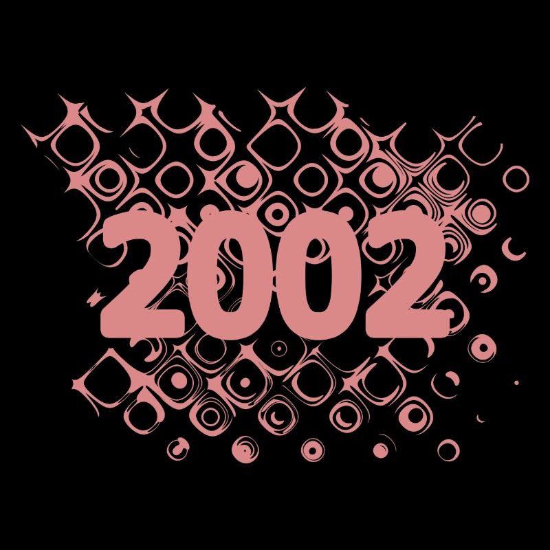 2002