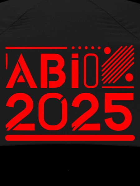 Abi 2025