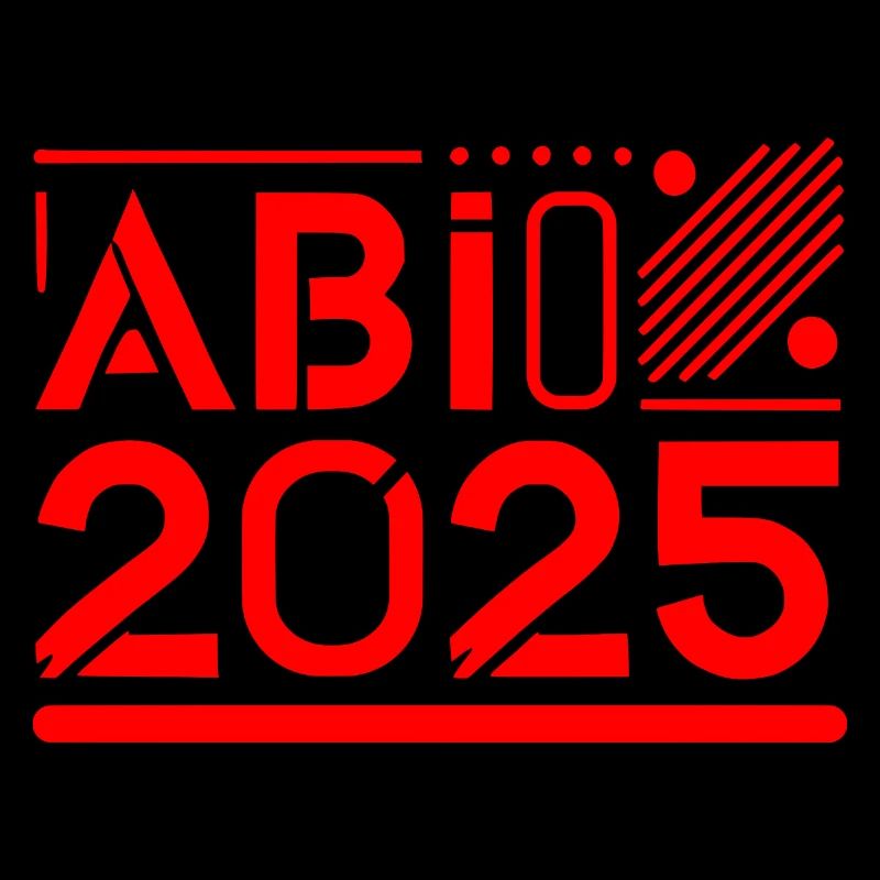 Abi 2025