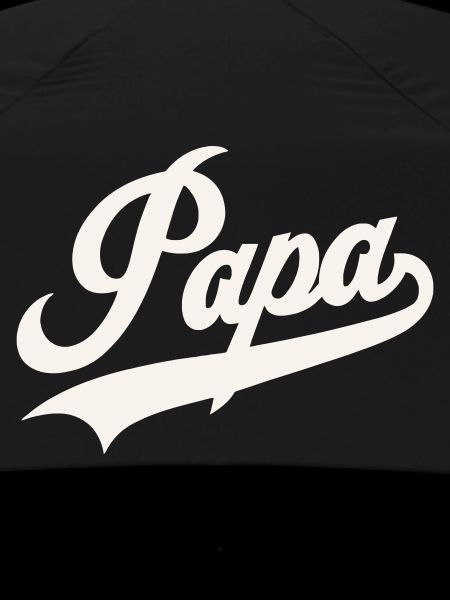 Script classique de Papa