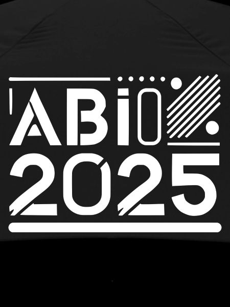 Abi 2025