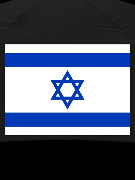 Israel