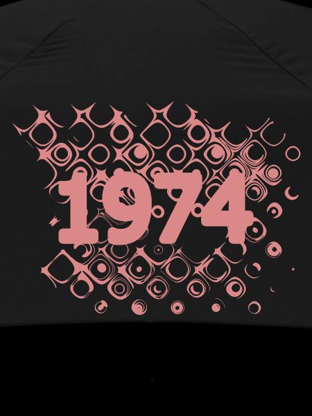 Year 1974