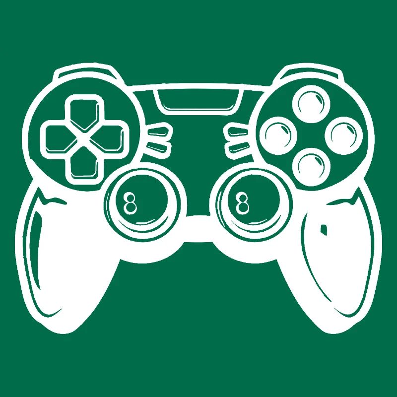 Videogames Controller