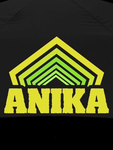 Anika