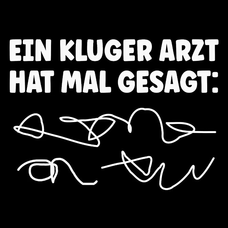 Arzt Doktor Ärzte