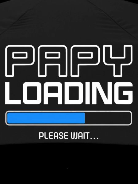 papy-loading