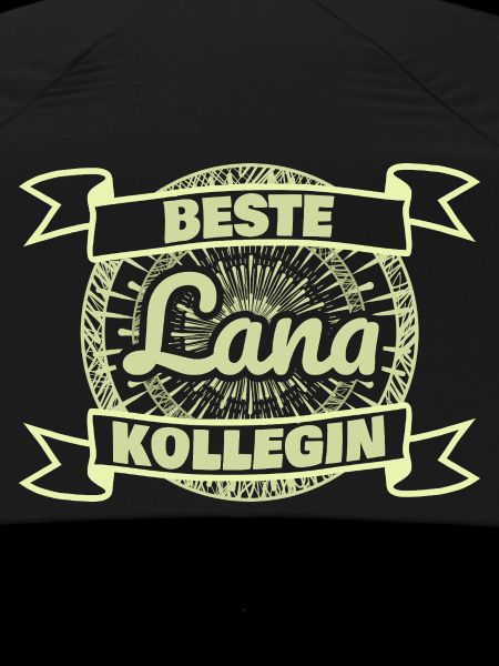 Gift for Lana