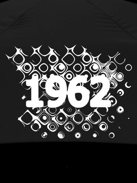 1962