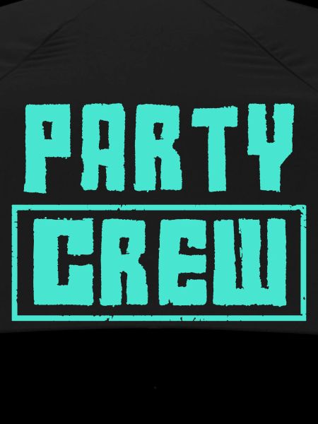 Party Crew