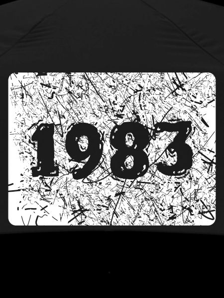 1983