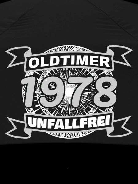 1978 1978