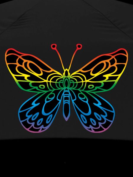 Papillon