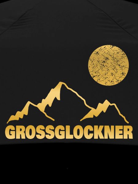 Mont Grossglockner