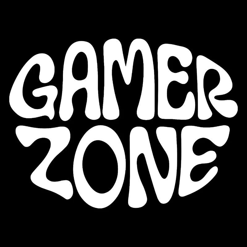 GAMER ZONE