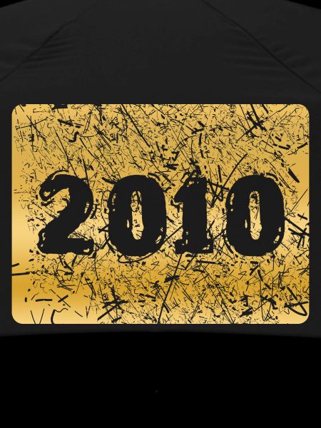 2010