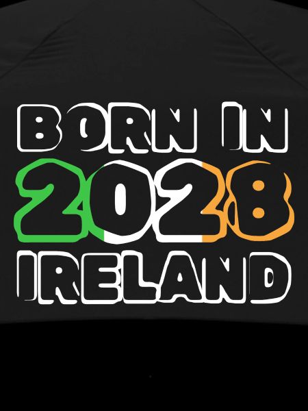2028