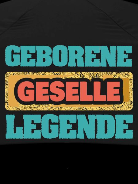 Geselle
