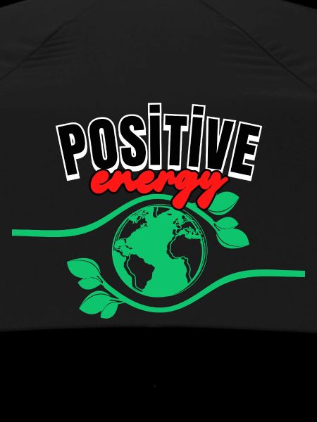 Positif