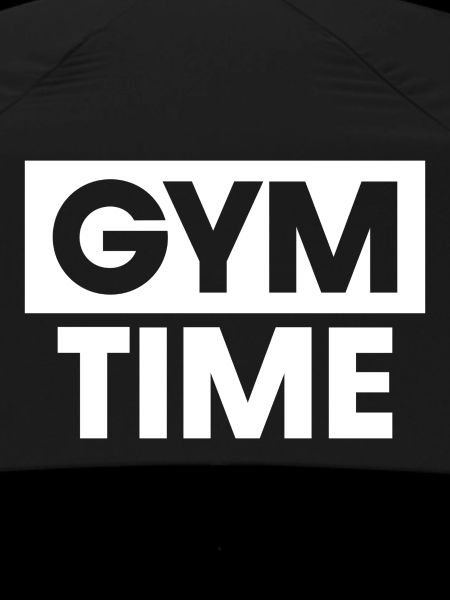 Gym Time