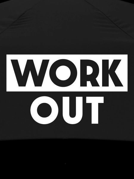Work Out