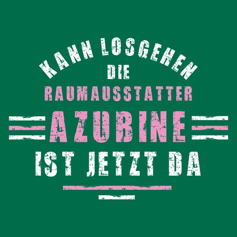 Interior Decorator Trainee Training Apprenticeship Decorator