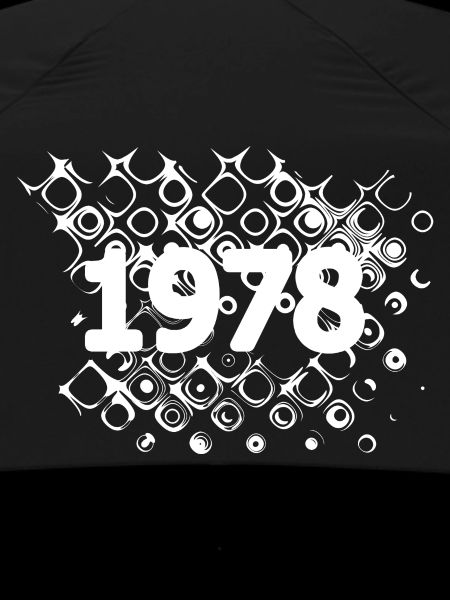 Year 1978