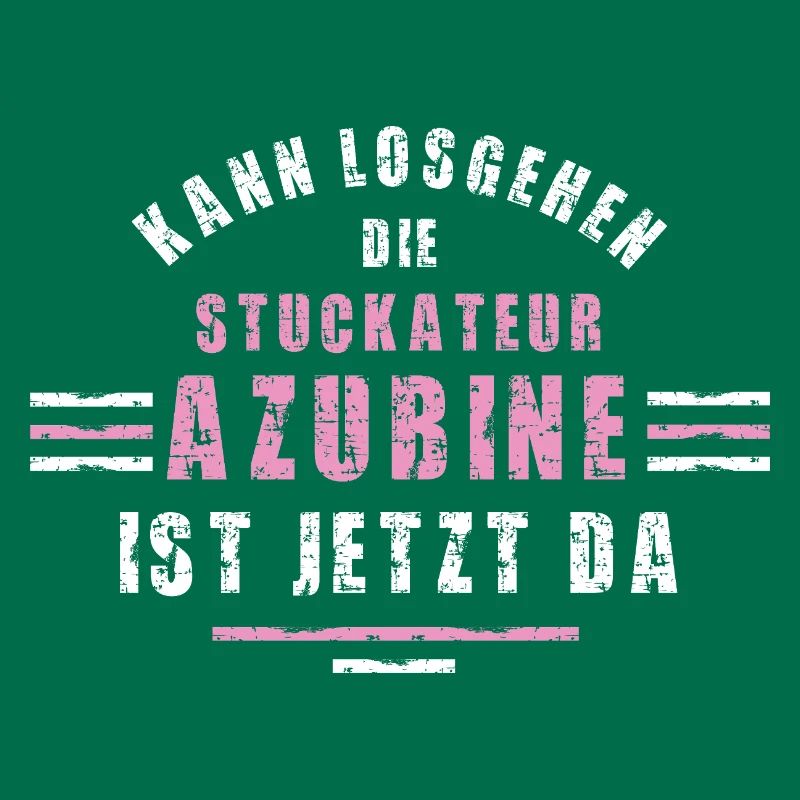 Plasterer apprentice training apprenticeship plasterer